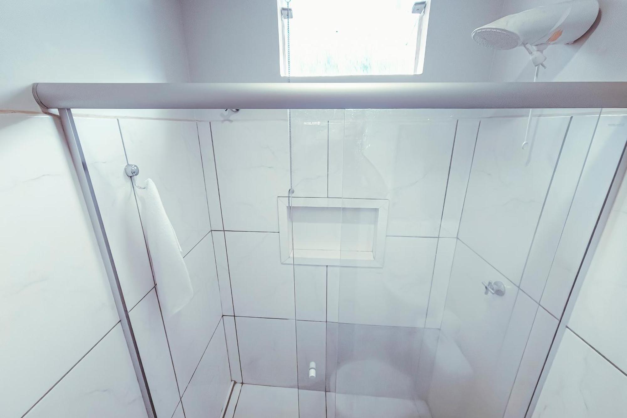 Hotel Apiacas Ribeirão Preto Eksteriør bilde