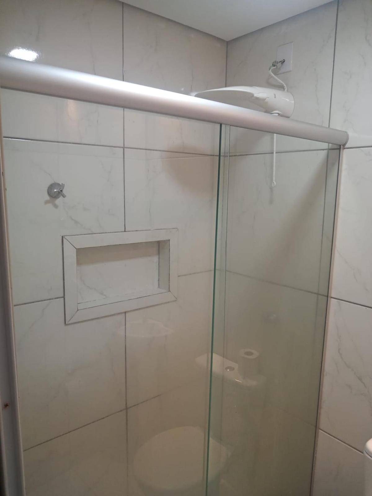 Hotel Apiacas Ribeirão Preto Eksteriør bilde